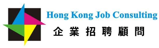 HK Job Consulting